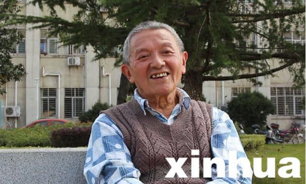 磚茶老技師胡恒稷:唯有質量才能讓老品牌走得更遠