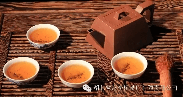 茶喝第幾泡最好喝？