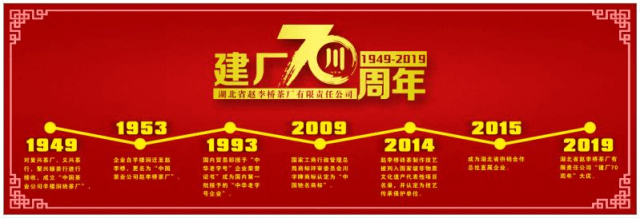 我的名字，你說了算！！